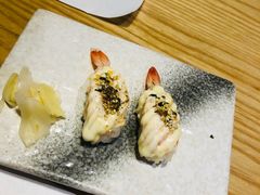 -小句号·精致料理(江南环球港店)