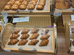 -光明悠焙(豫园店)