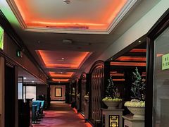 -君康悦美食汤泉水会·SPA(天河店)