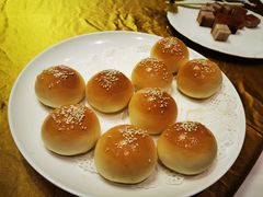 -新海利海鲜城·41年珠海老字号(夏湾店)