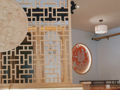 -周麻婆·川式小炒(泉州鲤城超越工业园店)