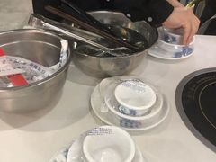 -陈记顺和潮汕牛肉火锅(番禺迎宾大道店)