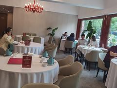 -月福京味斋·烤鸭店·北京菜(鼓楼总店)