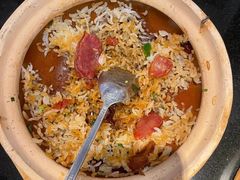 -小资太太餐厅(南岗区店)