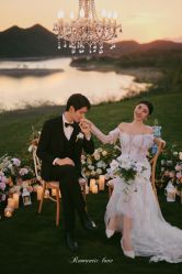 -北遇映画PHOTO GRAPHY STUDIO