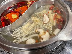 -欧阳小姐在成都(鼓楼店)