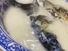 -洪福饭店·十八年老店