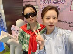 -黑马眼科·近视手术