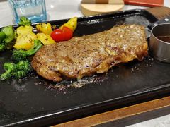 -必胜客(漕宝路店)