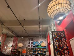 -煲煲好(朝阳门店)