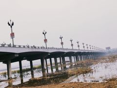 -洛浦公园