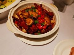 -八分饱·西津会(西津渡店)