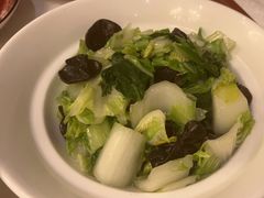 -大鸭梨烤鸭店(花园村店)
