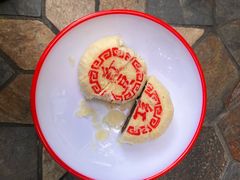 -院落新京菜·烤鸭(地安门店)