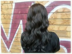 -MG Style Salon