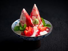 -长嘉·河图火锅(长嘉汇江景旗舰店)