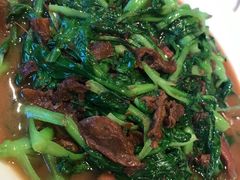 -壹只菜·崇明本地特色菜(崇明南门店)
