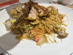 -火龙堂·风味民间菜(文一路店)
