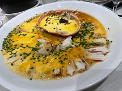 -和记小菜(七宝店)