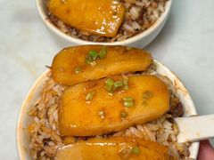 -径山十八道·风味民间菜(杭州总店)