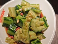 -胖哥俩肉蟹煲(悦荟广场店)