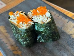 -赤坂亭M9和牛烧肉(世博源店)