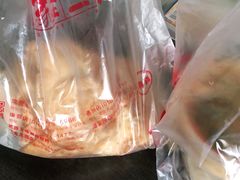 -金家老三饭庄(常营店)