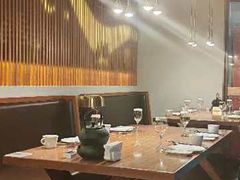 -缤圣源中国清真菜(群力店)