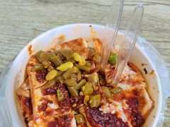 -大学城夜市大排档(凤栖路店)