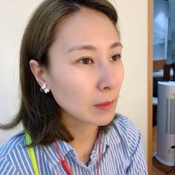 -久匠·纹眉纹绣半永久