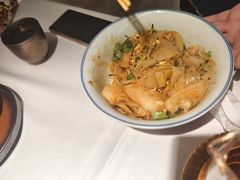 -在前门·烤鸭北京菜(五月花广场店)