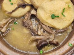 -王记姚家味·地道苏帮菜(凤凰街店)