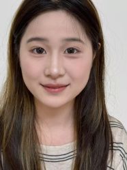 -韩美绣·骨相纹眉·洗眉美瞳线