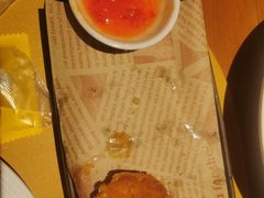 -派尔曼特披萨(万象城店)
