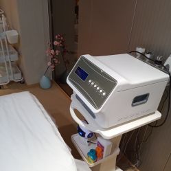 -JNK皮肤管理中心