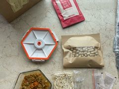 -蟹家大院(保利时光里店)