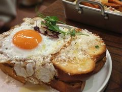 -WOKKA by艮上(中海环宇荟店)