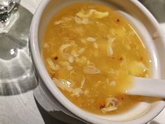 -老太原菜馆(中正天街店)