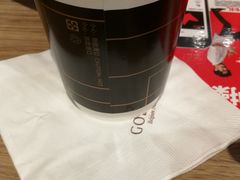 -GODIVA(宁波来福士店)