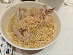 -同庆楼(大钟寺店)