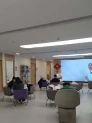 -上海伊莱美医疗美容医院