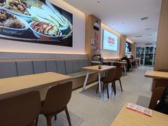 -关中闫记粉蒸肉(和平路店)