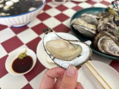 -孙记海鲜砂锅菜(拾味nice店)