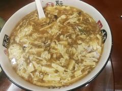 -地方名吃海鲜大馅蒸饺(北戴河店)