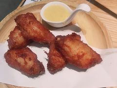 -太二酸菜鱼(深圳布吉万象汇店)