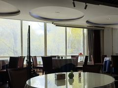 -肥肥小厨(咸阳路店)