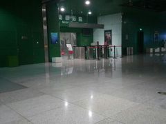 -中国科学技术馆影院