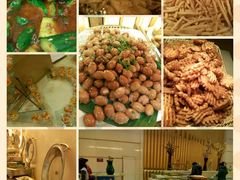 -凯乐会量贩KTV(国防大厦总店)