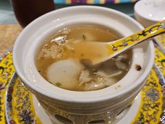 -有喜胶东小馆(太申祥和店)