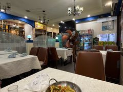 -羅記小厨香吧岛龙虾